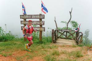 BIB: 
                            <button type="button" onclick="openModal(25047382)" class="btn btn-primary btn-sm float-right btn-popup" data-toggle="modal" data-target=".modal-high-quality">
                        <i class="fas fa-shopping-cart"></i> Add to Cart
                    </button>
                                            <button type="button" onclick="isThisMe(25047382, true)" class="btn btn-success btn-sm float-right btn-popup btn-isme hidden" data-toggle="tooltip" data-placement="bottom" title="นี่คือรูปของคุณใช่ไหม คลิกที่นี่เพื่อเอาเข้าอัลบั้ม">
                        <i class="fas fa-plus"></i> Add to album
                    </button>
                    <button type="button" onclick="isThisMe(25047382, false)" class="btn btn-warning btn-sm float-right btn-popup btn-isnotme hidden">
                        <i class="fas fa-ban"></i> Remove from album
                    </button>